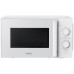 Микроволновая печь HAIER HMB-MM207WA Микроволновая печь HAIER HMB-MM207WA