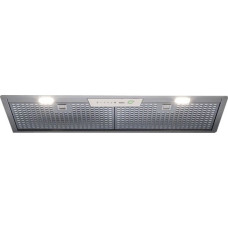 Вытяжка FALMEC Gruppo Incasso E-ION 70 CGXW70.E0P6#ZZZI441F Вытяжка FALMEC Gruppo Incasso E-ION 70 CGXW70.E0P6#ZZZI441F