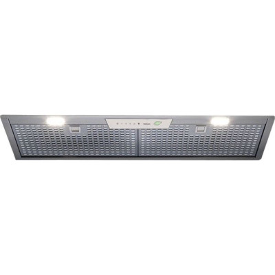 Вытяжка FALMEC Gruppo Incasso E-ION 70 CGXW70.E0P6#ZZZI441F Вытяжка FALMEC Gruppo Incasso E-ION 70 CGXW70.E0P6#ZZZI441F