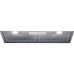 Вытяжка FALMEC Gruppo Incasso E-ION 70 CGXW70.E0P6#ZZZI441F Вытяжка FALMEC Gruppo Incasso E-ION 70 CGXW70.E0P6#ZZZI441F
