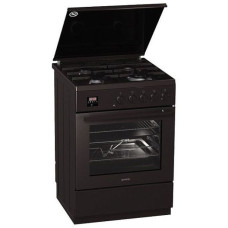Газовая плита GORENJE gi632e35brkb Газовая плита GORENJE gi632e35brkb