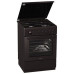 Газовая плита GORENJE gi632e35brkb Газовая плита GORENJE gi632e35brkb