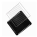 Плита FLAMA N FG 24243 W Плита FLAMA N FG 24243 W