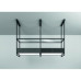 Вытяжка ELICA OPEN SUITE SUPERIOR BL MAT/F/160 (PRF0166771) Вытяжка ELICA OPEN SUITE SUPERIOR BL MAT/F/160 (PRF0166771)
