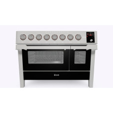 Варочный центр ILVE PMI127S3/SS Варочный центр ILVE PMI127S3/SS