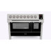 Варочный центр ILVE PMI127S3/SS Варочный центр ILVE PMI127S3/SS