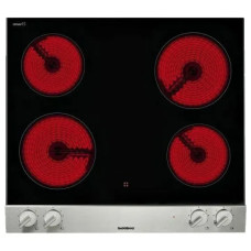 Поверхность GAGGENAU ve260114 Поверхность GAGGENAU ve260114