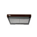 Вытяжка OASIS UP-50C (V) Вытяжка OASIS UP-50C (V)