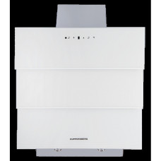 Вытяжка KUPPERSBERG f 625 w Вытяжка KUPPERSBERG f 625 w
