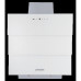 Вытяжка KUPPERSBERG f 625 w Вытяжка KUPPERSBERG f 625 w