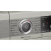 Стиральная машина BOSCH WAV28MX0ME Стиральная машина BOSCH WAV28MX0ME