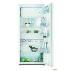 Холодильник ELECTROLUX ern 22510 Холодильник ELECTROLUX ern 22510