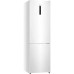 Холодильник HAIER CEF538CWG Холодильник HAIER CEF538CWG