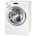 Стиральная машина полноразмерная MIELE w 1978 wps