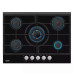 Варочная поверхность SIMFER H70W51B522 Варочная поверхность SIMFER H70W51B522