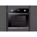 Духовой шкаф HAIER HOD-P12CTBX Духовой шкаф HAIER HOD-P12CTBX