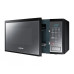 Микроволновая печь Samsung MG23J5133AM Микроволновая печь Samsung MG23J5133AM