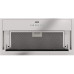 Вытяжка FRANKE LUCE INOX 60 IX (305.0738.595) Вытяжка FRANKE LUCE INOX 60 IX (305.0738.595)