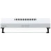 Вытяжка KRONA Osten 500 white PB Вытяжка KRONA Osten 500 white PB