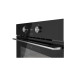 Духовой шкаф TEKA MAESTROPIZZA HLC 8510P NIGHT RIVER BLACK (111130010) Духовой шкаф TEKA MAESTROPIZZA HLC 8510P NIGHT RIVER BLACK (111130010)