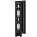 Винный шкаф MEYVEL MV9NH-KBT1 Винный шкаф MEYVEL MV9NH-KBT1