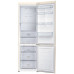 Холодильник SAMSUNG RB37A5271EL Холодильник SAMSUNG RB37A5271EL