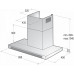 Вытяжка Gorenje GHT 93 X Вытяжка Gorenje GHT 93 X