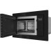 Микроволновая печь CANDY CMXBTG218B Микроволновая печь CANDY CMXBTG218B