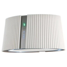Вытяжка FALMEC marilyn parete 450 66 wh Вытяжка FALMEC marilyn parete 450 66 wh