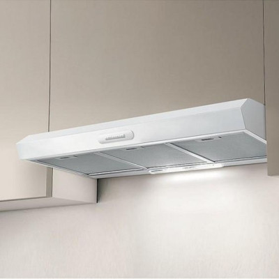 Вытяжка ELICA KREA LUX GFA WH/F/50 (55311142B) Вытяжка ELICA KREA LUX GFA WH/F/50 (55311142B)