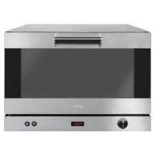 Духовой шкаф SMEG alfa144gh Духовой шкаф SMEG alfa144gh