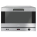 Духовой шкаф SMEG alfa144gh Духовой шкаф SMEG alfa144gh