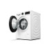 Стиральная машина BOSCH WNA14449IT Стиральная машина BOSCH WNA14449IT
