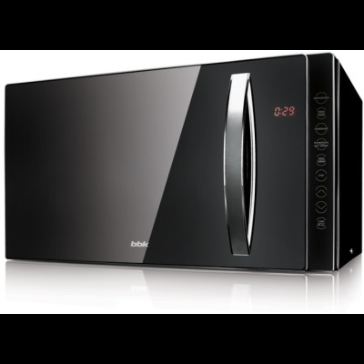 Микроволновая печь BBK 23mwc881tbm Микроволновая печь BBK 23mwc881tbm