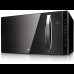 Микроволновая печь BBK 23mwc881tbm Микроволновая печь BBK 23mwc881tbm