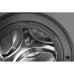 Стиральная машина WEISSGAUFF WM 58411 Direct Drive Inverter Premium Steam Grey Стиральная машина WEISSGAUFF WM 58411 Direct Drive Inverter Premium Steam Grey