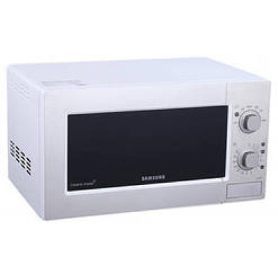 Микроволновая печь SAMSUNG me712mr-w Микроволновая печь SAMSUNG me712mr-w