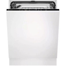 Посудомоечная машина ELECTROLUX EEQ47210L Посудомоечная машина ELECTROLUX EEQ47210L