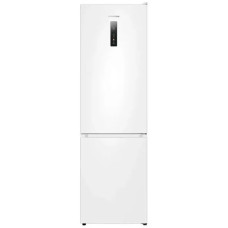Холодильник MEFERI MFR200WH Холодильник MEFERI MFR200WH