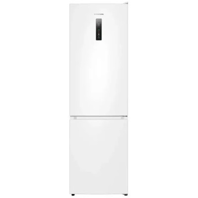 Холодильник MEFERI MFR200WH Холодильник MEFERI MFR200WH