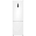 Холодильник MEFERI MFR200WH Холодильник MEFERI MFR200WH