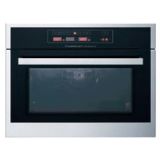 Духовой шкаф KUPPERSBUSCH eebk 6400.8 mx Духовой шкаф KUPPERSBUSCH eebk 6400.8 mx