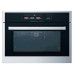 Духовой шкаф KUPPERSBUSCH eebk 6400.8 mx Духовой шкаф KUPPERSBUSCH eebk 6400.8 mx