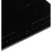 Варочная поверхность AKPO PIA 6094401E BL Варочная поверхность AKPO PIA 6094401E BL