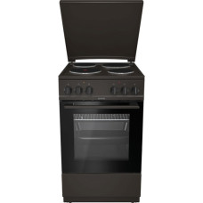 Плита GORENJE E5121BRH Плита GORENJE E5121BRH