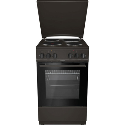 Плита GORENJE E5121BRH Плита GORENJE E5121BRH