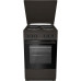 Плита GORENJE E5121BRH Плита GORENJE E5121BRH