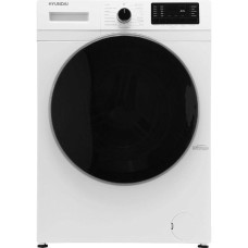 Стиральная машина HYUNDAI WFE8201 Стиральная машина HYUNDAI WFE8201