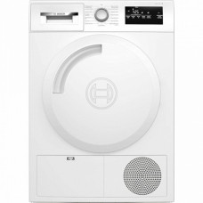 Сушильная машина BOSCH WTH83V03 Сушильная машина BOSCH WTH83V03