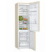 Холодильник BOSCH KGN39XK28R Холодильник BOSCH KGN39XK28R